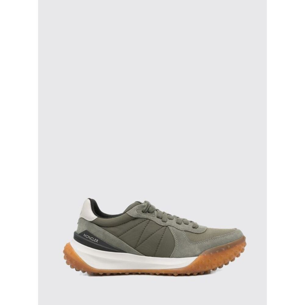 Moncler Men Sneakers Men Moncler